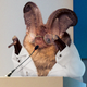 Image for article titled The Week In Pictures – Week Of March 9, 2020